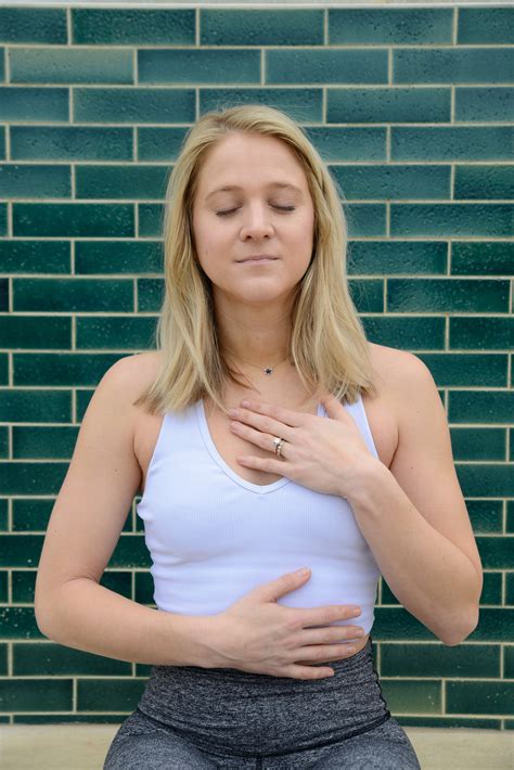 The Gut Brain Axis: 5 Ways to Improve IBS Symptoms Through Your Mental