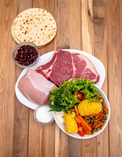 Carnivore Diet: Fat-Loss Hack or Not? | VLT Health