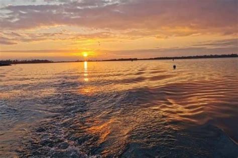 draycote water fly fishing