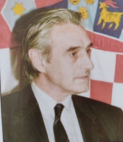 preminuo je prof dr hrvoje kacic ogranak matice hrvatske  dubrovniku