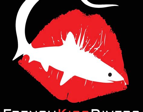 French Kiss Divers Coron (2025) - All You Need to Know BEFORE You Go ...