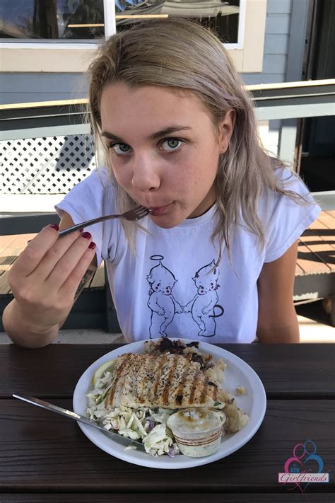 Angela White & Gabbie Carter : r/GabbieCarter