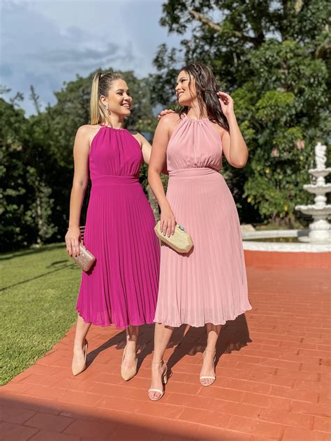 Passeio Completo Feminino