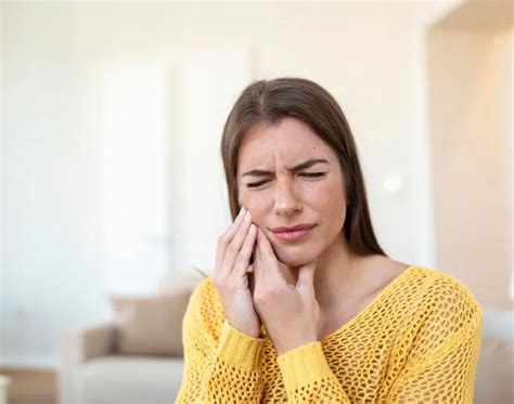 understanding tmj dysfunction effects   teeth    treat