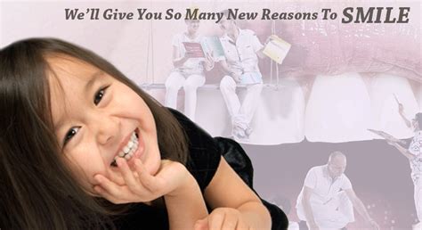 Dentist in Trichy, Dental Care - Wisdom Dental Care
