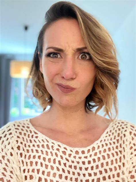 TW Pornstars - Léa PAM 🔞. Twitter. Quand mes textes ne veulent pas