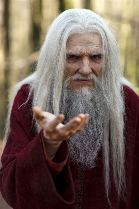 promo  merlin  bbc photo  fanpop