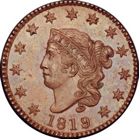 large cent wikiwand