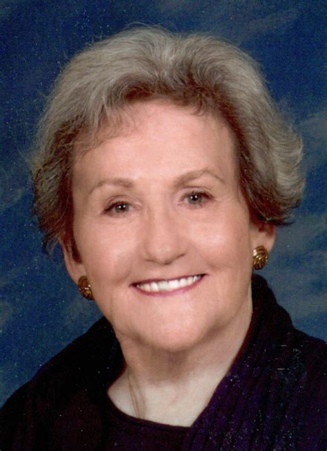 Teresa West Obituary - Lexington, SC
