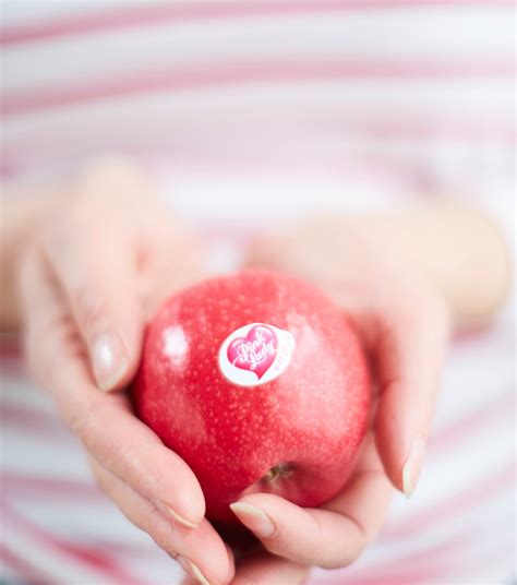 Pink Lady anticipates good and sustainable season ahead - Eurofresh ...