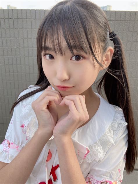 響野ユリア（Yuria Hibino） on – Artofit