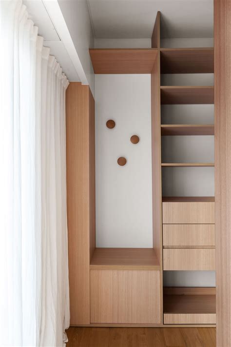 Gallery of Mendoza Apartment Renovation / noma estudio - 24