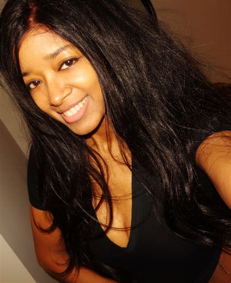 The Goddess of Wall Street, Playboy Centerfold Stephanie Adams, Dispels