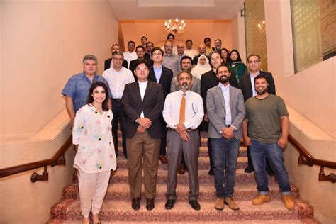 inclusivity pakistan llm jazz  comments
