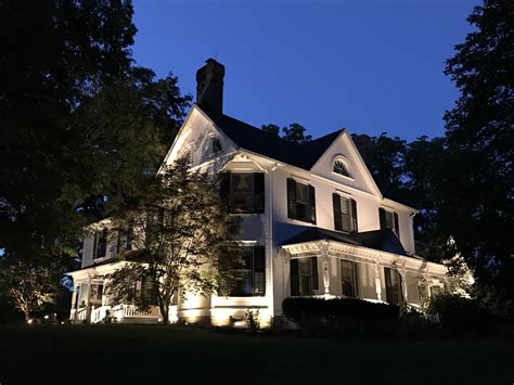 3 Big Wins for Dayton Ohio and LED Lighting