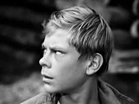 Всадники. 1972