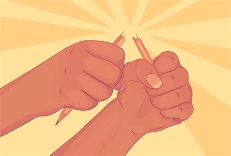 psychology  aggression signs types  explanations