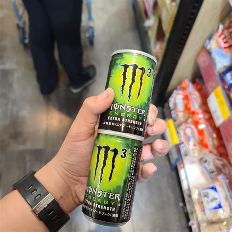 Japanese monster energy : r/monsterenergy