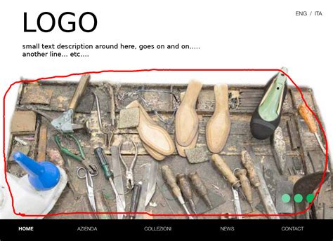 css bottom fixed image  shown   attached screenshot stack