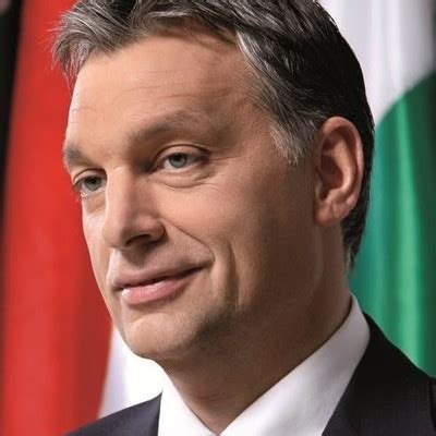 Viktor Orban | World Economic Forum