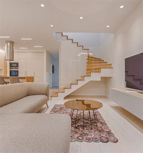 interior architect newschool