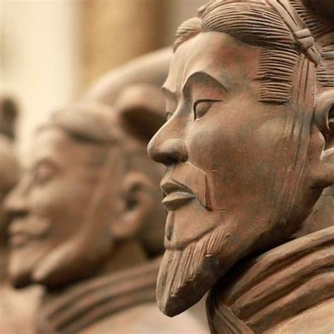 gaya sun tzu strategi atasi kegemukan