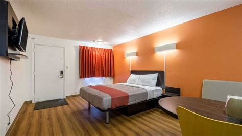 Motel 6 | Book Now and Save on Your Next Stay