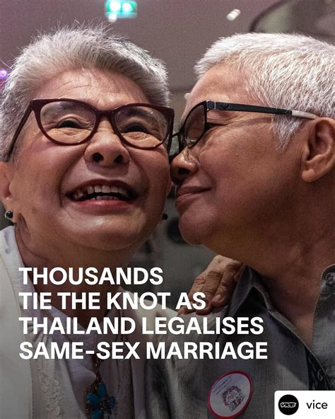 Los Angeles Sex Therapy added a... - Los Angeles Sex Therapy