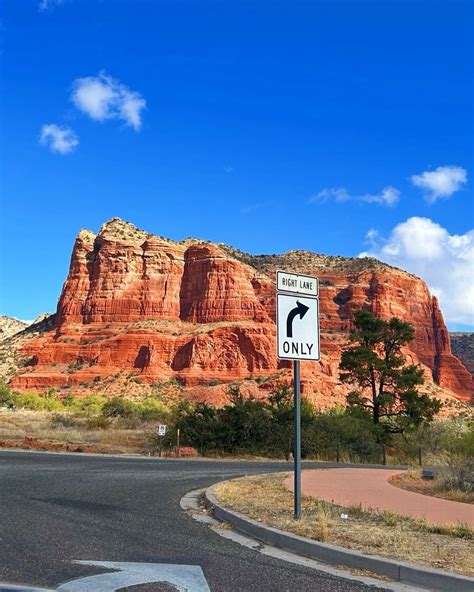 ARI 🌟 | MDW🦅 | Instagram