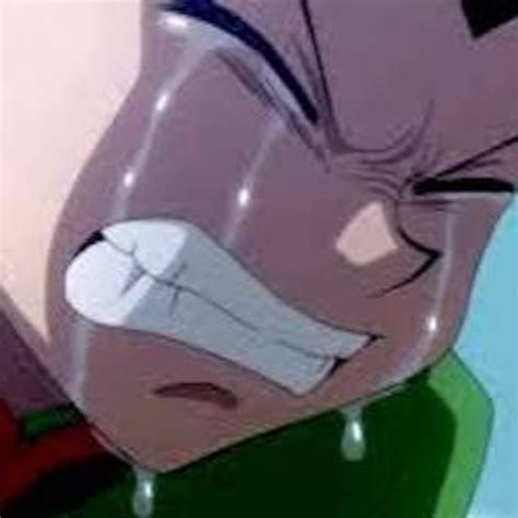 Stream Washed Your Senses Away by Designates | Listen online for free ...