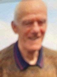 Death Notice of Gabriel McHugh (Aughrim, Galway) | rip.ie
