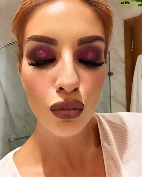 anneliese van der pol movies and tv shows 10