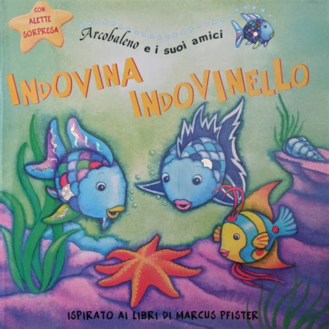 indovina indovinello editions lieux dits