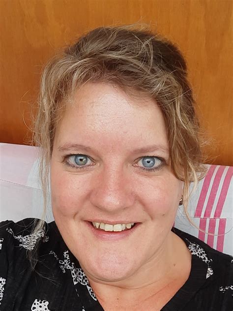 Apraxie / Over dementie | Mariët op dementie-avontuur