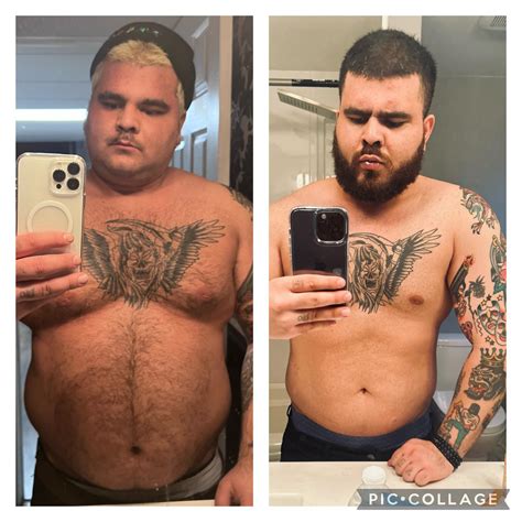 1 year on TRT 200mg a week : r/Testosterone