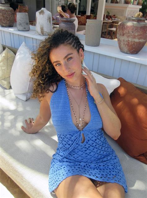 Gia Duddy Nude Pics and Sex Tape 2024 LEAK - Scandal Planet