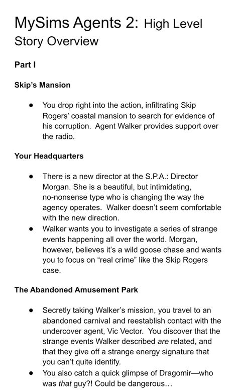 WifeLovesBBC: The Secret She Finally Revealed - Truth or Fiction