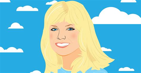 The Untapped and Overqualified Anna Faris - The Ringer