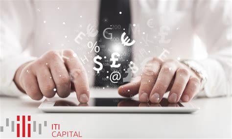 Iti Media Finance Ab