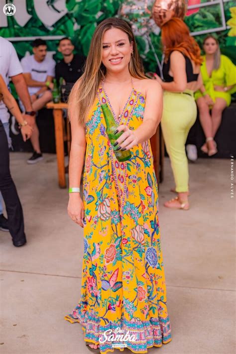 Roupa Para Pagode A Tarde - Looks para Show de Pagode: Inspirações para 2024