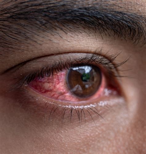 uveitis kalpana eye care hospital