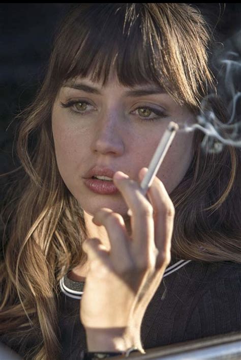 Pin on smoking faveroute women