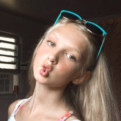 annie.lynne (@anniebelll1) | Twitter
