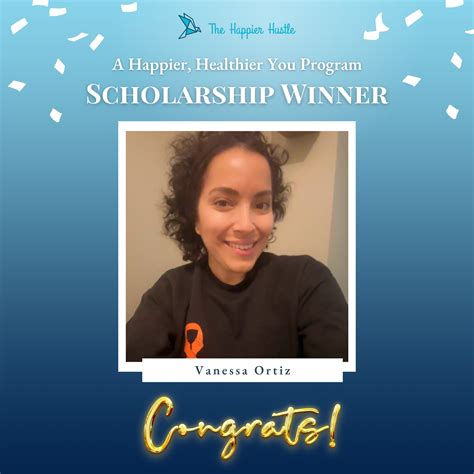 What is Vanessa Ortiz doing now? (Get the Latest News Updates) - Star