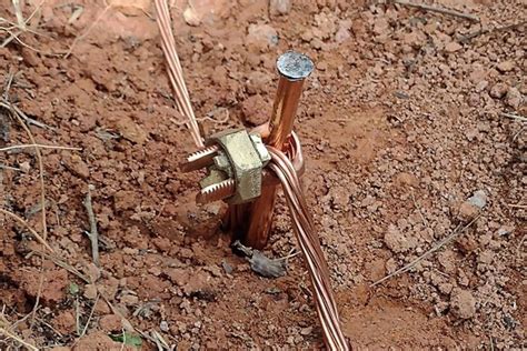 O Que Aterramento Eletrico - Aterramento Elétrico: Tudo que precisa Saber sobre