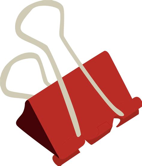 clothes peg illustration vector  white background  vector