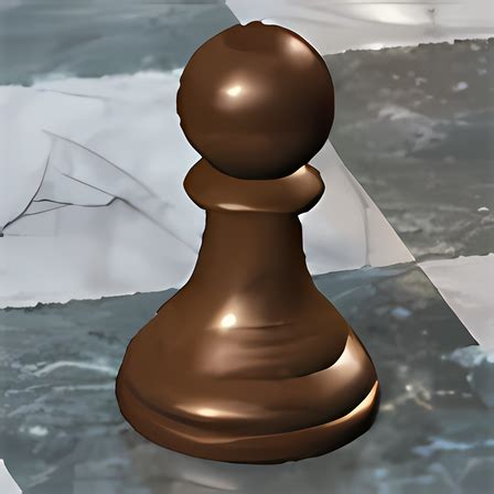 fps chess