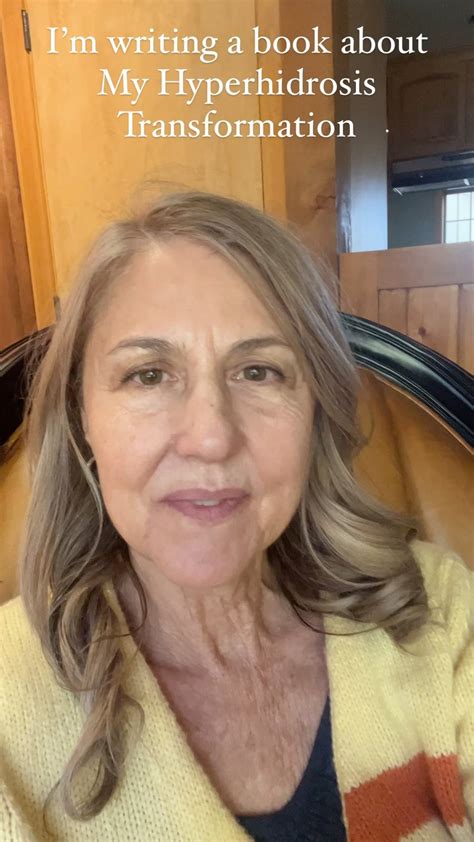 Stephanie Melgoza Now: Inspiring Transformation - qv2kcib