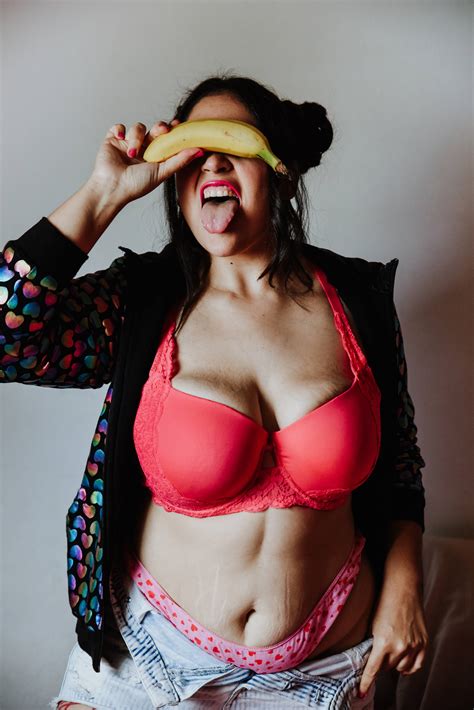 I'm home alone today, is someone coming to keep me company? Webcam link