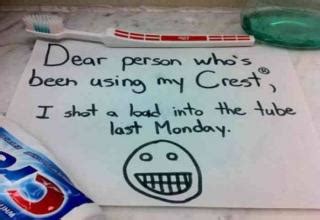 36 Naughty Photos For Those With A Dirty Mind - Gallery | eBaum's World